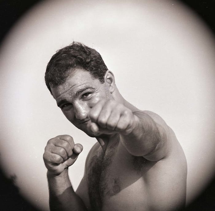 Rocky-Marciano.jpg